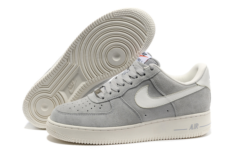 air force 1 basse noir pas cher air force 1 basse noir pas cher